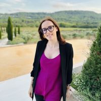 Wedding planner Excellence Events By Flo à Grasse