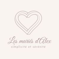 Wedding planner les mariés d'Alex à Duerne