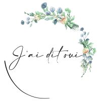 Wedding planner J'ai Dit Oui à Estouy