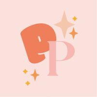 Wedding planner Petite Paillette à Saint-Sébastien-sur-Loire