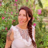 Wedding planner L'Union des âmes à Montpellier