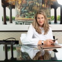 Wedding planner Reinweiss Hochzeiten à Bernau bei Berlin