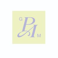 Wedding planner LA PETITE AGENCE DES GRANDS MOMENTS à Fréniches