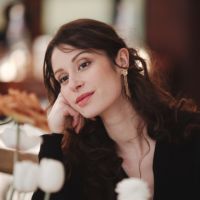 Wedding planner L'Or Event à Cherbourg-en-Cotentin