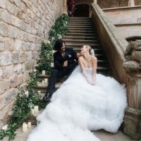 Wedding planner Way Barcelona à Barcelona