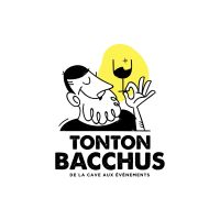 Wedding planner Tonton Bacchus à Coron