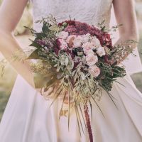 Wedding planner Éclat de l'Estuaire à Blaye