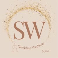 Wedding planner Sparkling Wedding by Jade à Marseille