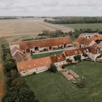 Domaine de Malassise