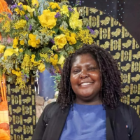 Wedding planner Maboko Wedding à Bordeaux