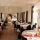DOMAINE LES JARDINS D'ARSENE
