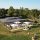 Domaine de la Saye