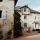 Les Maisons du Bonheur