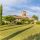 Domaine Marbault