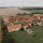 Domaine de Malassise