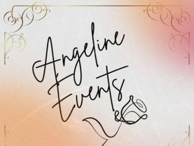 Photo de profil de Angeline Events
