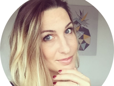Photo de profil de 2ouipour1nom