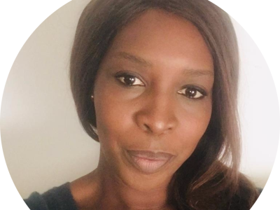 Photo de profil de BBeautiful Prestige