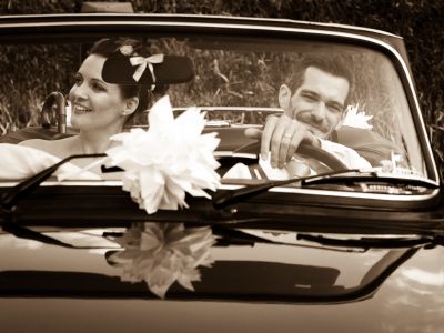 Photo de profil de All in wedding