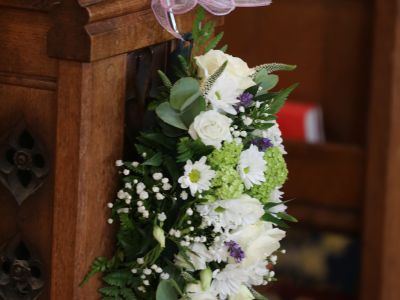 Photo de profil de ophelia_events_planner