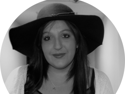 Photo de profil de Mr & Mrs Event