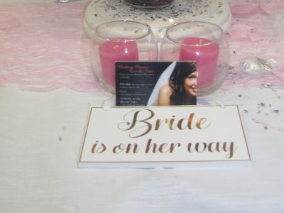 Photo de profil de Mr & Mrs Event