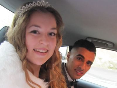 Photo de profil de Mr & Mrs Event