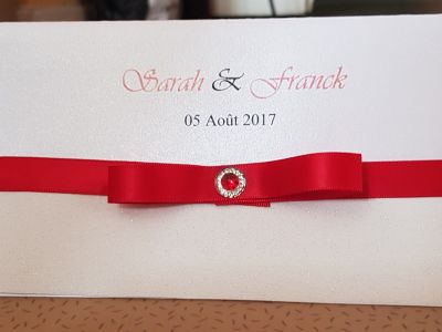 Photo de profil de sarahevenementiel