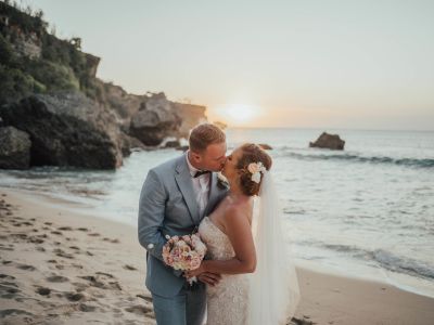 Photo de profil de Cathleen Horizon Wedding
