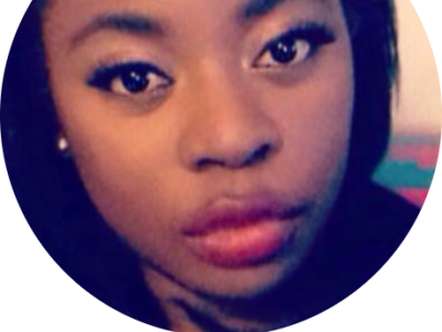 Photo de profil de Elikya Event's