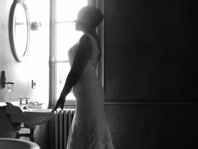 Photo de profil de revadeux