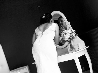 Photo de profil de revadeux