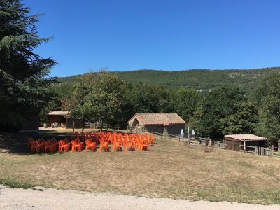 Photo de profil de decalezvous