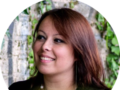Photo de profil de LunaCalypso