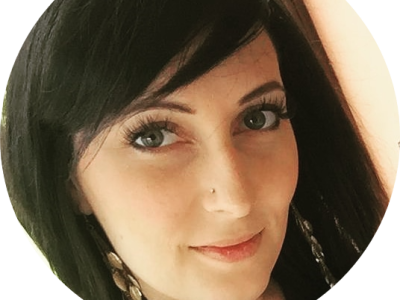 Photo de profil de alexiasimonnet