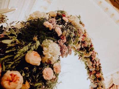 Photo de profil de Cherry Wedding