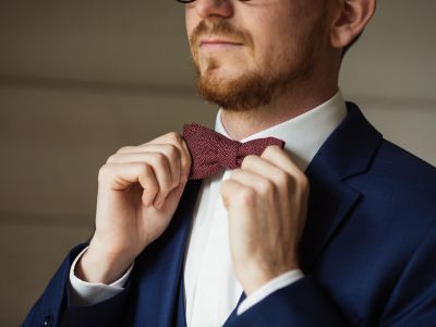 Photo de profil de Agence Andromède