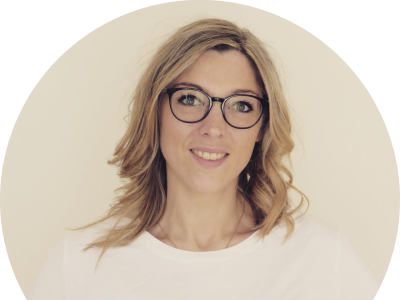 Photo de profil de AgenceAudreyG