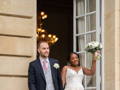 Photo de profil de My Divine Weddings