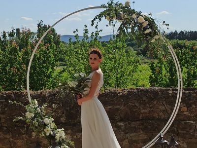 Photo de profil de Agence Bulle Éternelle
