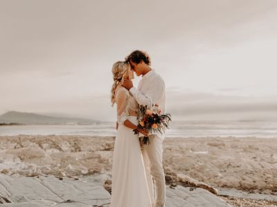 Photo de profil de Bleu de Minuit, wedding & event planner