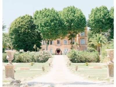 Photo de profil de Agence Fairytale