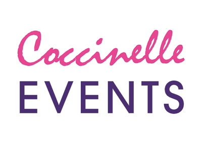 Photo de profil de Coccinelle Events
