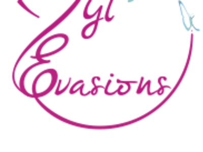Photo de profil de MYL'EVASIONS