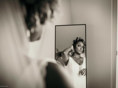 Photo de profil de MYL'EVASIONS