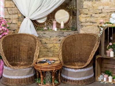 Profielfoto van Diamond Day Evenements