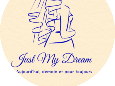 Photo de profil de Just my Dream