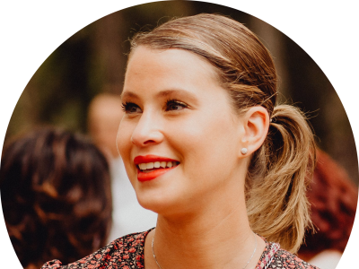 Photo de profil de Inspiring Factory