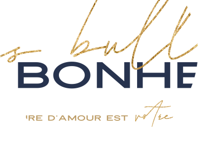 Photo de profil de Les Bulles de Bonheur