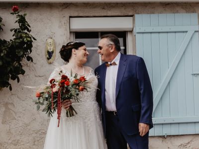 Photo de profil de Les Bulles de Bonheur